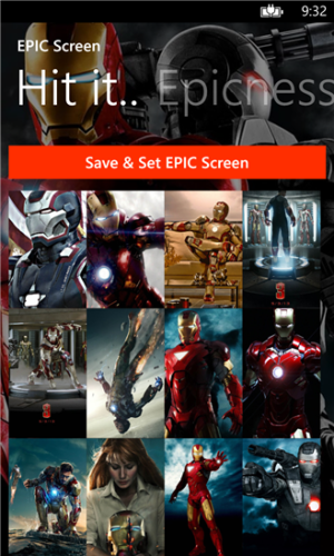 5553efe5-d9e6-472f-be0c-d0575cf5bd30.png 5553efe5-d9e6-472f-be0c-d0575cf5bd30.png