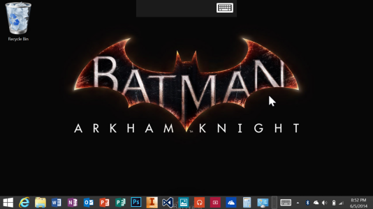 wp_ss_20140605_0001 temp.png