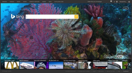 Bing homepage.JPG