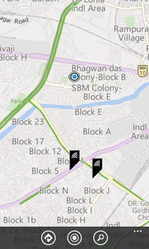 ImageUploadedByWPCentral Forums1399782501.770985.jpg