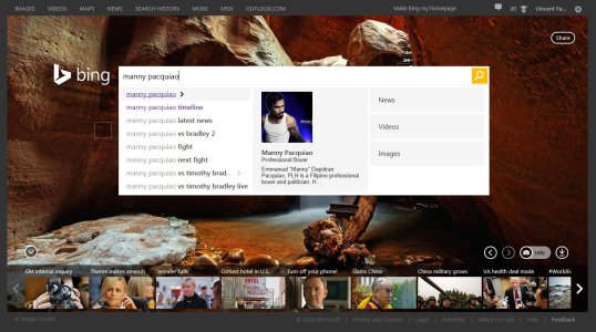 Bing search_060614.JPG
