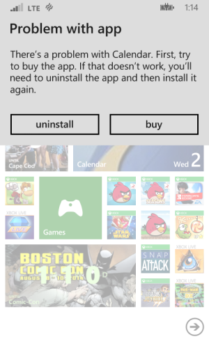 wp_ss_20140702_0001.png wp_ss_20140702_0001.png