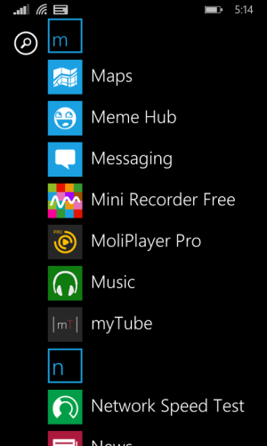 wp_ss_20140606_0002[1].png