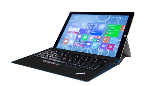 thinkpad typecover_small.jpg