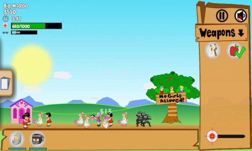 wp_ss_20140626_0010.jpg wp_ss_20140626_0010.jpg