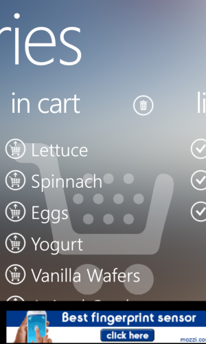 Groceries-screen.png