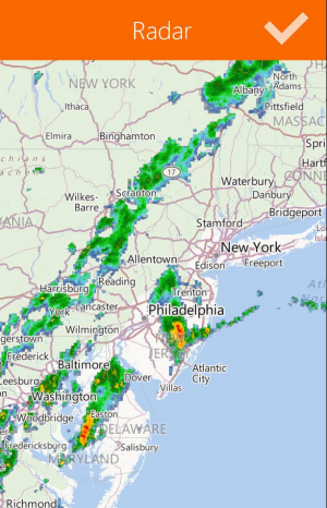 radar.PNG radar.PNG