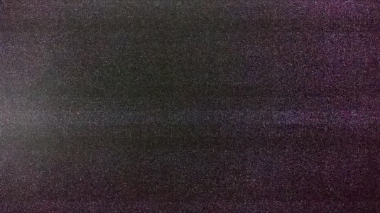 WP_20140606_013.jpg