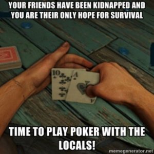 fun-for-gamers-23.jpg