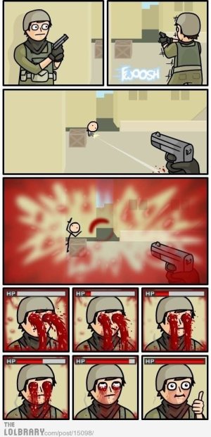 funny-video-game-photos-33.jpg