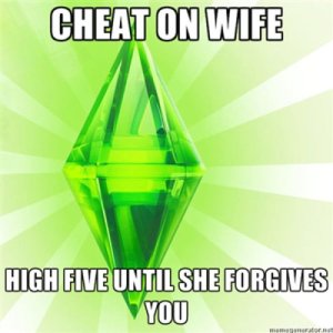 gamer-logic-humor-26.jpg