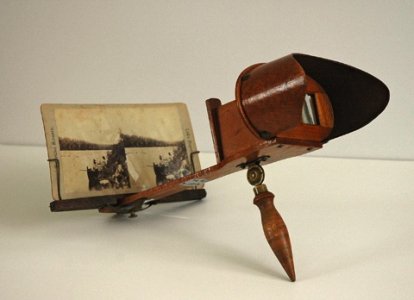 stereoscope.jpg stereoscope.jpg