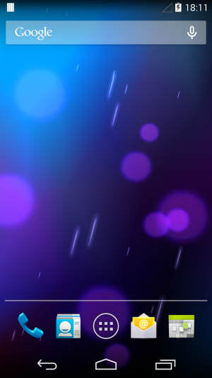 640px-Android_4.4.2.png
