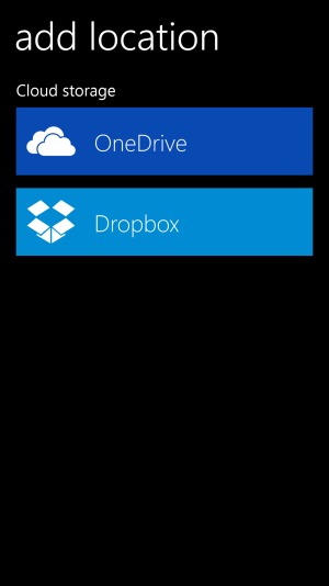 addcloudlocation.png