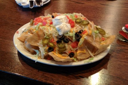 nachos.jpg