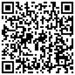 archerific Code.png archerific Code.png