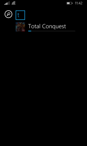 wp_ss_20140511_0003[1].png
