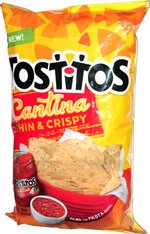 Tostitos-Cantina-Thin.jpg