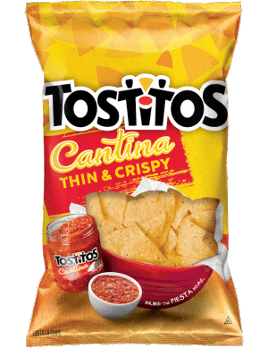 tostitos-cantina-thin-crispy.gif