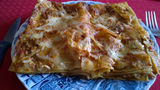 Homemade lasagna.jpg