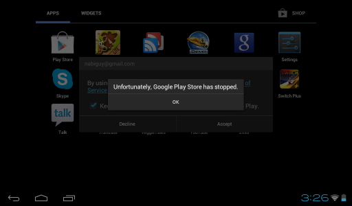 Launching+Google+Play+Store.png