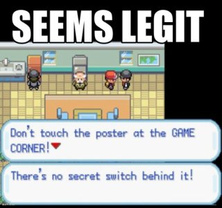 wpid-video-game-logic-21.jpg