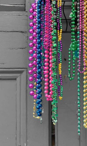 MardiGrasBeads_EN-US12099573609_480x20140501224318.jpg