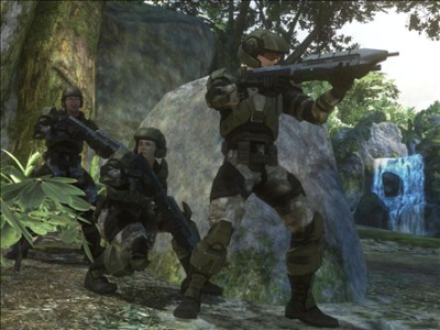 UNSC_Marine_Corps.PNG