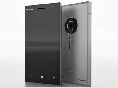 07-nokia-eos-concept-2_medium.jpg