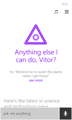 cortana.png