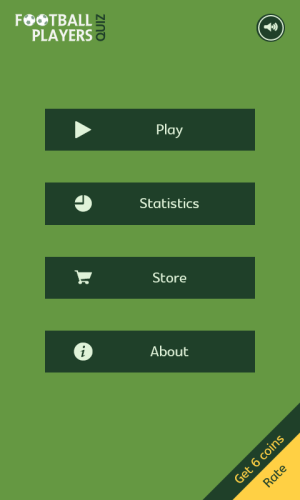 WVGA 1.png WVGA 1.png