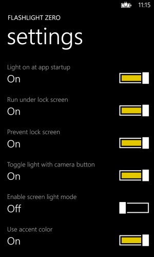 Screen3.png Screen3.png