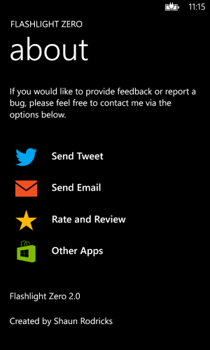 Screen4.png
