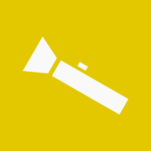 Flashlight_Zero.png Flashlight_Zero.png