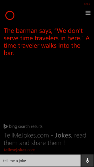 wp_ss_20140512_0012.png