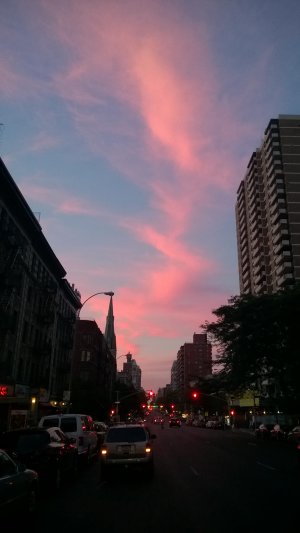 WP_20140628_20_44_18_Pro.jpg