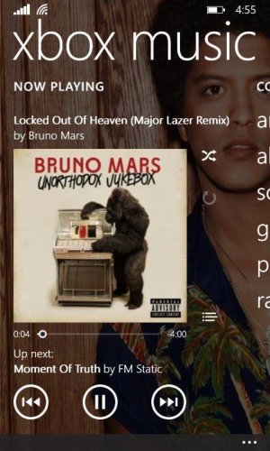 10420275_786070444760699_3637329812570950428_n.jpg 10420275_786070444760699_3637329812570950428_n.jpg