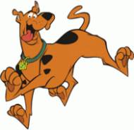 scoob-doo_t.png