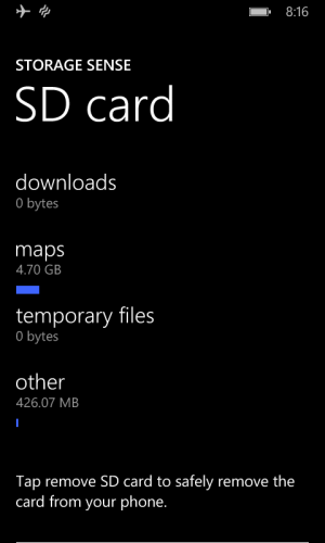 wp_ss_20140512_0002.png