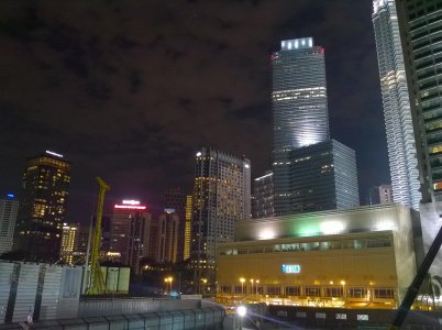 20140608-203723 (Lumia 525).jpg
