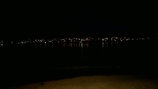 WP_20140705_012.jpg