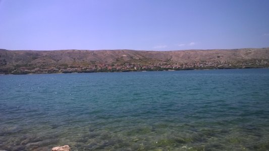 WP_20140705_001.jpg