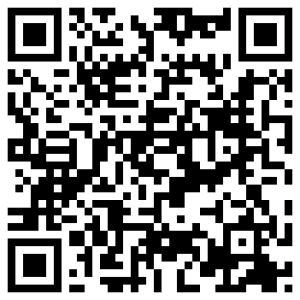 QR.png