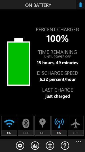 wp_ss_20140607_0001.jpg wp_ss_20140607_0001.jpg