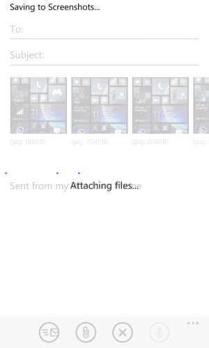 wp_ss_20140513_0003.png