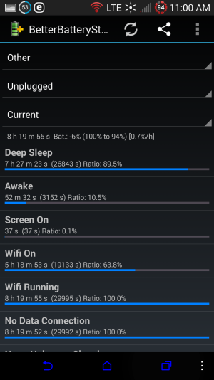 Screenshot_2014-06-07-11-00-49.png Screenshot_2014-06-07-11-00-49.png