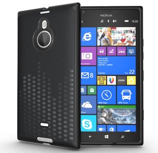 TUDA Nokia 1520.jpg