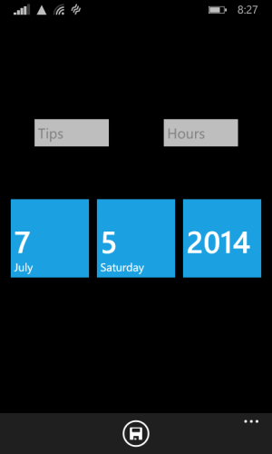 wp_ss_20140705_0007[1].png