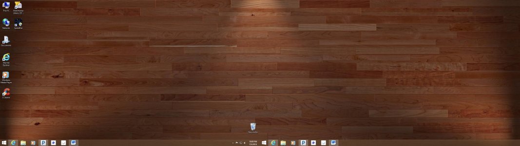 desktop.jpg