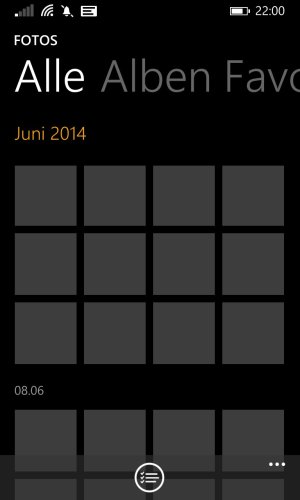 wp_ss_20140608_0005.jpg wp_ss_20140608_0005.jpg